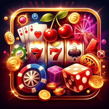 Demo 500x Roulette