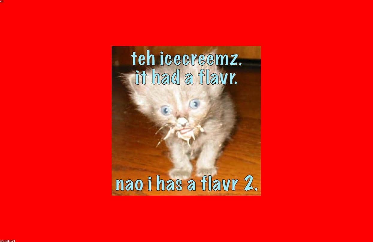 Unauth title RxjCpmDf